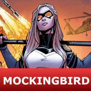 Zzzzz 1752487764mockigbird — The Ultimate Marvel Character Tier List (1500+ characters) option 959