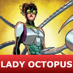 Zzzzz 1752488286ladyoctopus — The Ultimate Marvel Character Tier List (1500+ characters) option 806