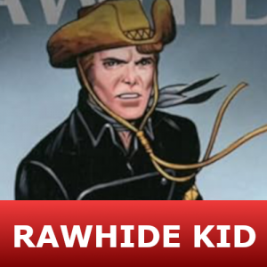 Zzzzz 1752488286rawhidekid — The Ultimate Marvel Character Tier List (1500+ characters) option 1188