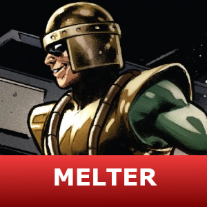 Zzzzz 1752587311melter — The Ultimate Marvel Character Tier List (1500+ characters) option 931