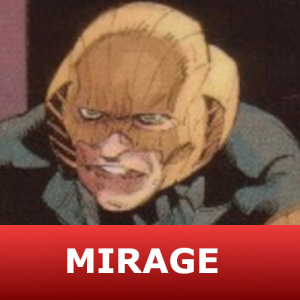 Zzzzz 1752587311miragespdiey — The Ultimate Marvel Character Tier List (1500+ characters) option 954
