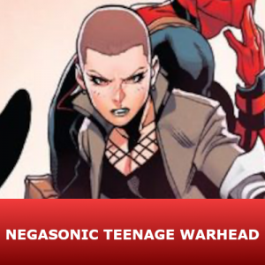 Zzzzz 1752587311negasonicteenagewarhead — The Ultimate Marvel Character Tier List (1500+ characters) option 1044