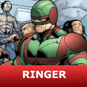 Zzzzz 1752587312ringer — The Ultimate Marvel Character Tier List (1500+ characters) option 1220