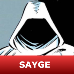 Zzzzz 1752587312sayge — The Ultimate Marvel Character Tier List (1500+ characters) option 1253