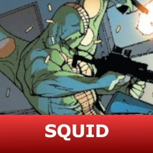 Zzzzz 1752587312squid — The Ultimate Marvel Character Tier List (1500+ characters) option 1396