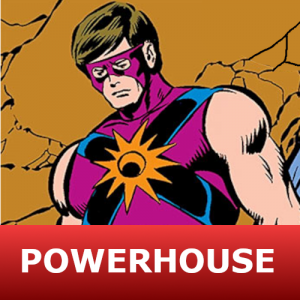 Zzzzz 1752588121powerhouse — The Ultimate Marvel Character Tier List (1500+ characters) option 1128