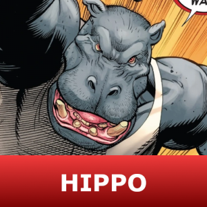Zzzzz 1752657236hippo — The Ultimate Marvel Character Tier List (1500+ characters) option 636