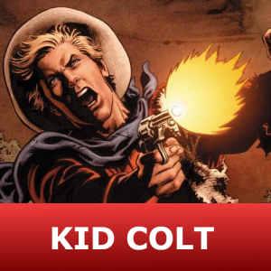 Zzzzz 1752657236kidcolt — The Ultimate Marvel Character Tier List (1500+ characters) option 759