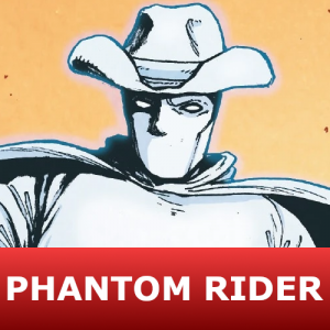 Zzzzz 1752657236phantomrider — The Ultimate Marvel Character Tier List (1500+ characters) option 1105