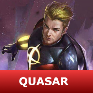 Zzzzz 1752657236quasar — The Ultimate Marvel Character Tier List (1500+ characters) option 1160