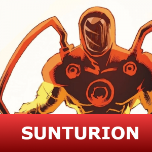 Zzzzz 1752657236sunturion — The Ultimate Marvel Character Tier List (1500+ characters) option 1433