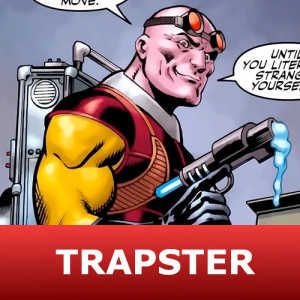 Zzzzz 1752657236trapster — The Ultimate Marvel Character Tier List (1500+ characters) option 1534