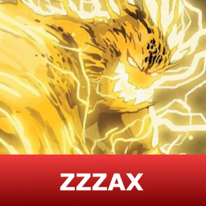 Zzzzz 1752657449zzzax — The Ultimate Marvel Character Tier List (1500+ characters) option 1711