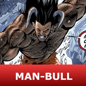 Zzzzz 1752685894manbull — The Ultimate Marvel Character Tier List (1500+ characters) option 883