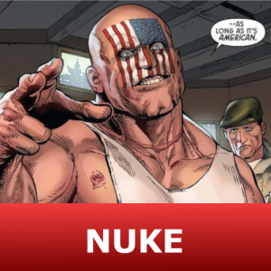 Zzzzz 1752685894nuke — The Ultimate Marvel Character Tier List (1500+ characters) option 1053