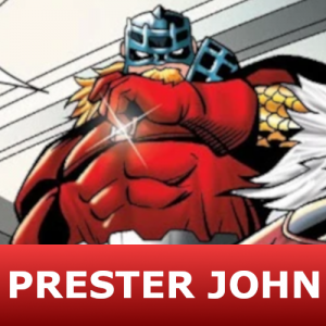 Zzzzz 1752685894presterjohn — The Ultimate Marvel Character Tier List (1500+ characters) option 1131