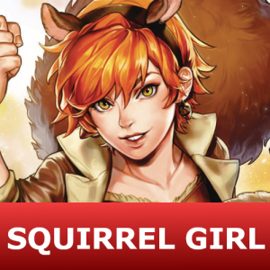 Zzzzz 1752685894squirrelgirl — The Ultimate Marvel Character Tier List (1500+ characters) option 1398