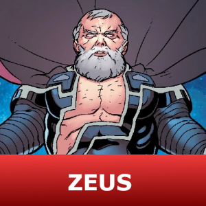 Zzzzz 1752685894zeus — The Ultimate Marvel Character Tier List (1500+ characters) option 1704