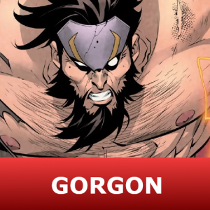 Zzzzz 1752776050gorgoninhumans — The Ultimate Marvel Character Tier List (1500+ characters) option 568