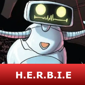 Zzzzz 1752776050herbie — The Ultimate Marvel Character Tier List (1500+ characters) option 631