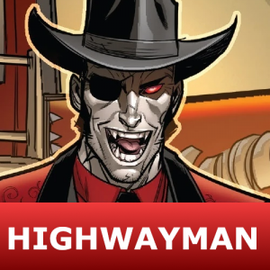 Zzzzz 1752776050highwayman — The Ultimate Marvel Character Tier List (1500+ characters) option 635