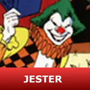 Zzzzz 1752776050jestercrazygang — The Ultimate Marvel Character Tier List (1500+ characters) option 725