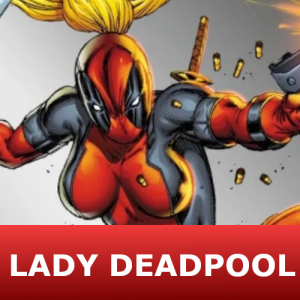 Zzzzz 1752776050ladydeadpool — The Ultimate Marvel Character Tier List (1500+ characters) option 799