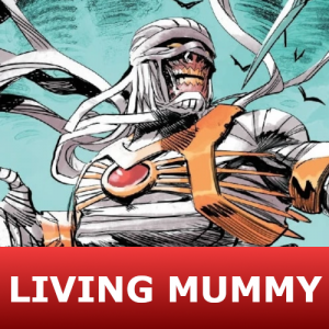 Zzzzz 1752776050livingmummy — The Ultimate Marvel Character Tier List (1500+ characters) option 833