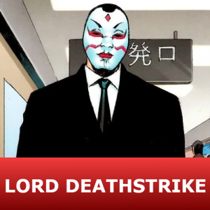 Zzzzz 1752776050lorddeathstrike — The Ultimate Marvel Character Tier List (1500+ characters) option 845