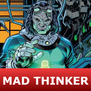 Zzzzz 1752776051madthinker — The Ultimate Marvel Character Tier List (1500+ characters) option 862
