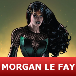 Zzzzz 1752776051morganlefay — The Ultimate Marvel Character Tier List (1500+ characters) option 986