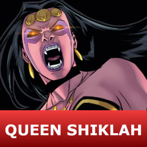 Zzzzz 1752776051queenshiklah — The Ultimate Marvel Character Tier List (1500+ characters) option 1169