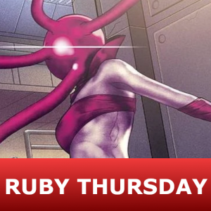 Zzzzz 1752776051rubythursday — The Ultimate Marvel Character Tier List (1500+ characters) option 1236