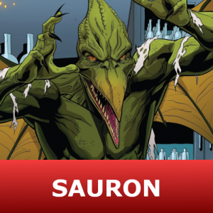 Zzzzz 1752776051sauron — The Ultimate Marvel Character Tier List (1500+ characters) option 1252