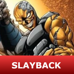 Zzzzz 1752776051slayback — The Ultimate Marvel Character Tier List (1500+ characters) option 1325