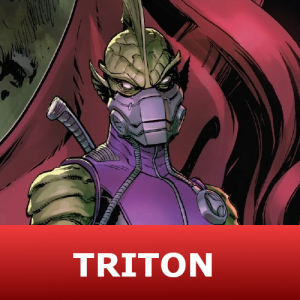 Zzzzz 1752776051triton — The Ultimate Marvel Character Tier List (1500+ characters) option 1539