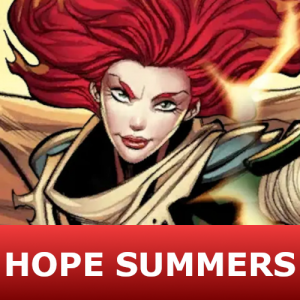 Zzzzz 1752776940hopesummers — The Ultimate Marvel Character Tier List (1500+ characters) option 650