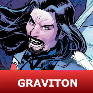 Zzzzz 1752787204graviton — The Ultimate Marvel Character Tier List (1500+ characters) option 575