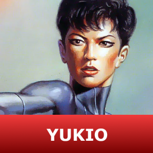 Zzzzz 1752787205yukio — The Ultimate Marvel Character Tier List (1500+ characters) option 1697