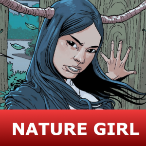 Zzzzz 1752849570naturegirl — The Ultimate Marvel Character Tier List (1500+ characters) option 1019