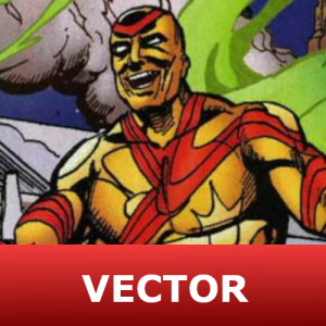 Zzzzz 1753002306vector — The Ultimate Marvel Character Tier List (1500+ characters) option 1583