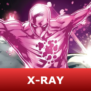 Zzzzz 1753002306xray — The Ultimate Marvel Character Tier List (1500+ characters) option 1690