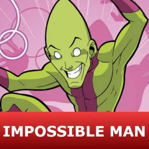Zzzzz 1753099051impossibleman — The Ultimate Marvel Character Tier List (1500+ characters) option 679
