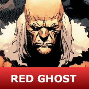 Zzzzz 1753099051redghost — The Ultimate Marvel Character Tier List (1500+ characters) option 1196