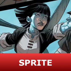 Zzzzz 1753105050sprite — The Ultimate Marvel Character Tier List (1500+ characters) option 1393