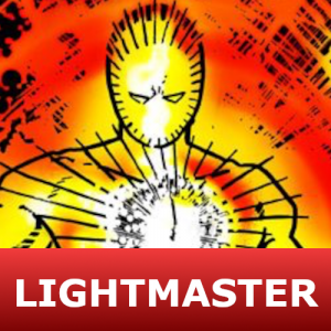 Zzzzz 1753120198lightmaster — The Ultimate Marvel Character Tier List (1500+ characters) option 822