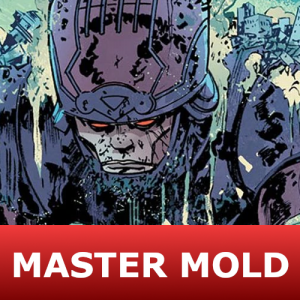 Zzzzz 1753120198mastermold — The Ultimate Marvel Character Tier List (1500+ characters) option 915