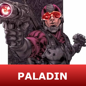 Zzzzz 1753120198paladin — The Ultimate Marvel Character Tier List (1500+ characters) option 1090