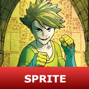 Zzzzz 1753128886spriteeternals — The Ultimate Marvel Character Tier List (1500+ characters) option 1394