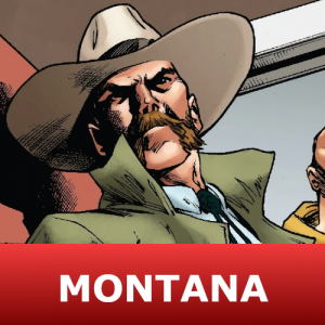 Zzzzz 1753173999montana — The Ultimate Marvel Character Tier List (1500+ characters) option 978